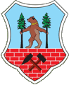maly_znak